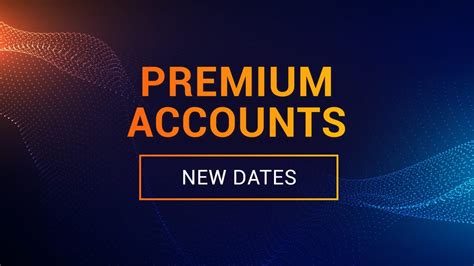 2k lab premium account free|buying a 2klabs account.